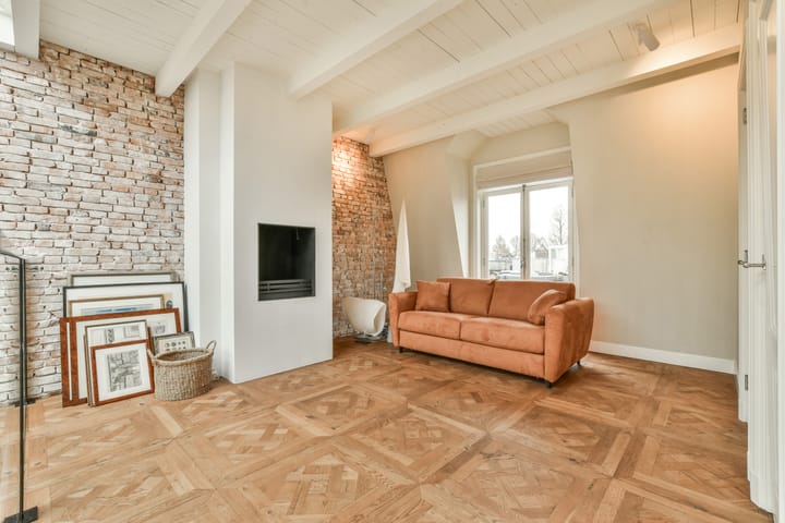 Photo 35 of Van Breestraat 165-2