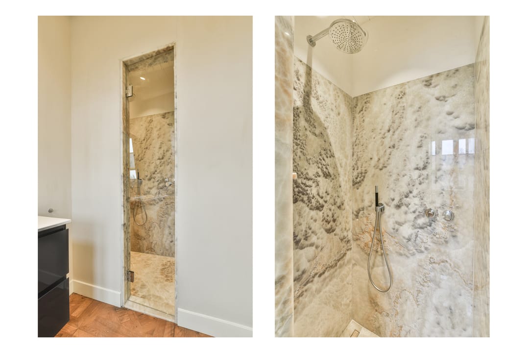 Foto 38 van Van Breestraat 165-2