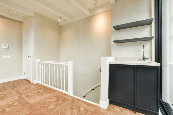 Photo 39 of Van Breestraat 165-2