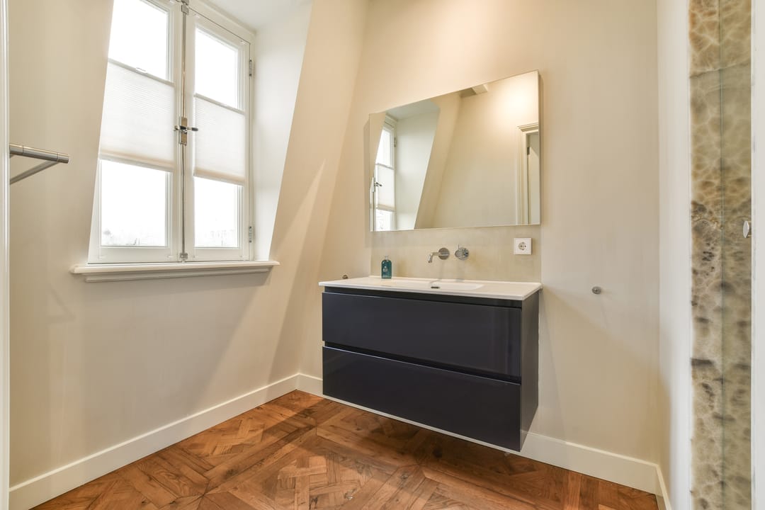 Foto 37 van Van Breestraat 165-2