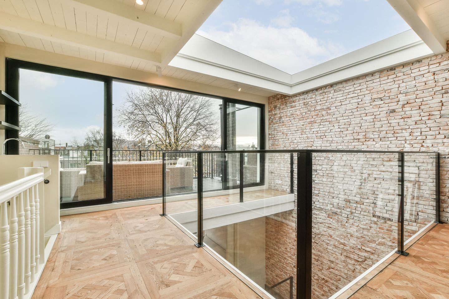 Foto 40 van Van Breestraat 165-2