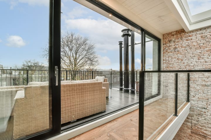 Photo 41 of Van Breestraat 165-2