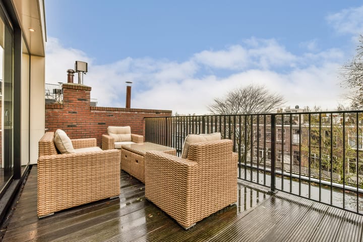 Photo 42 of Van Breestraat 165-2