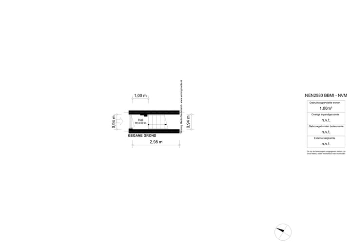 Photo 54 of Van Breestraat 165-2