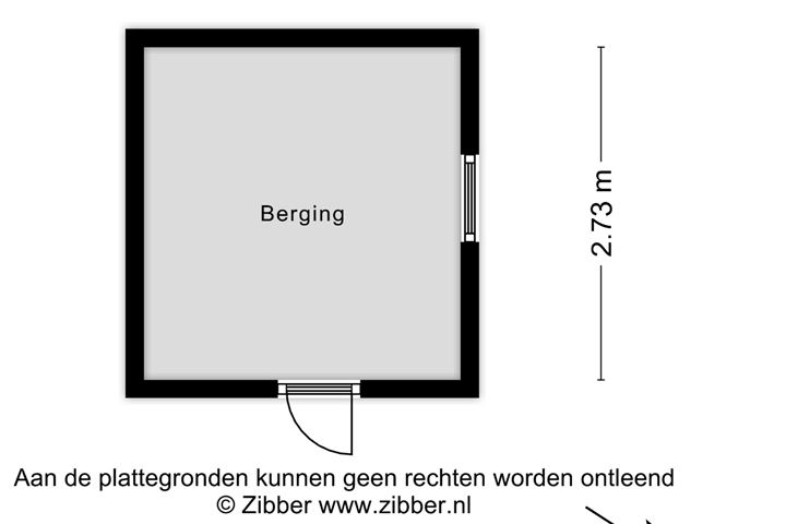 Bekijk foto 42 van Dokter Schreuderstraat 46