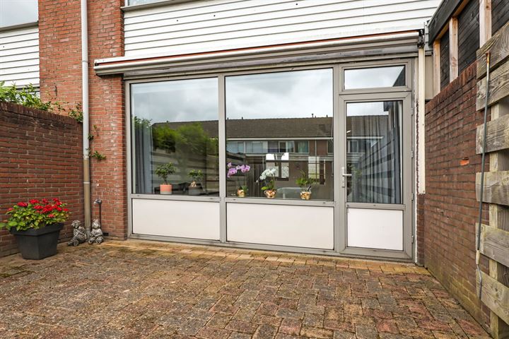 View photo 44 of Ausemsstraat 36