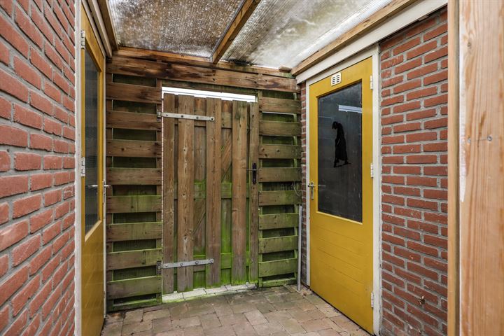 View photo 48 of Ausemsstraat 36