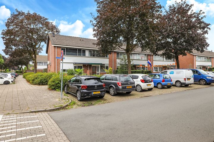 View photo 60 of Ausemsstraat 36