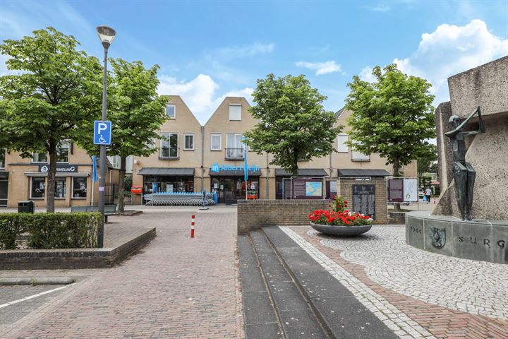 View photo 63 of Ausemsstraat 36