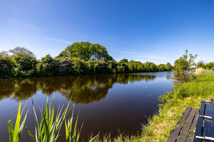 Bekijk foto 8 van Hoendiep 111