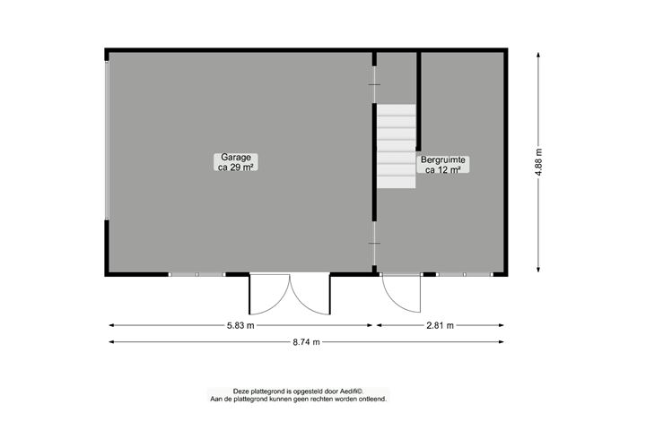 Bekijk foto 54 van Hoendiep 111