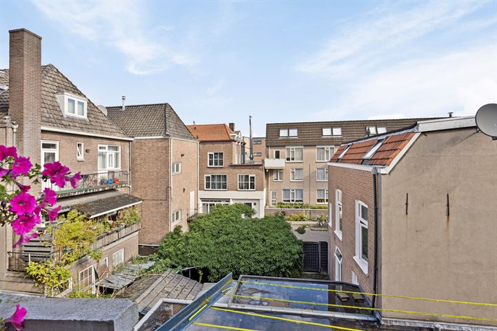 Bekijk foto 31 van Ir J.P. van Muijlwijkstraat 31-2