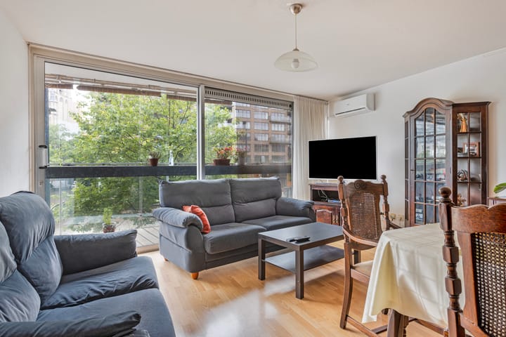 Photo 4 of Librijesteeg 107