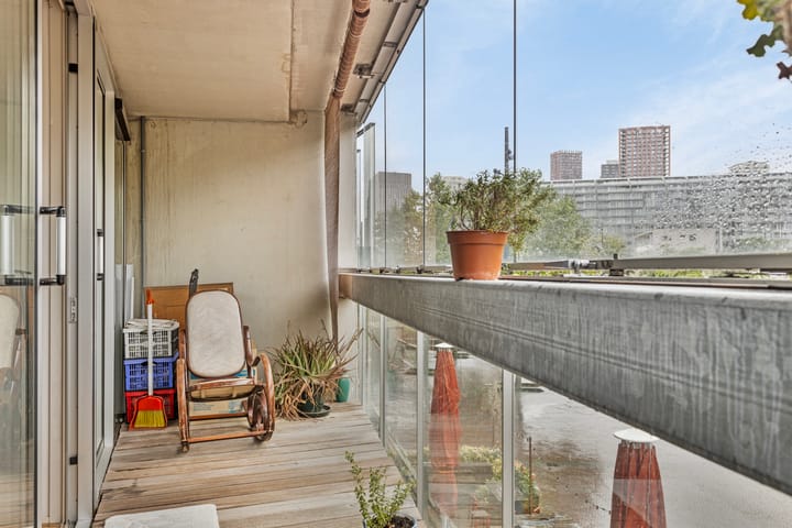 Photo 5 of Librijesteeg 107