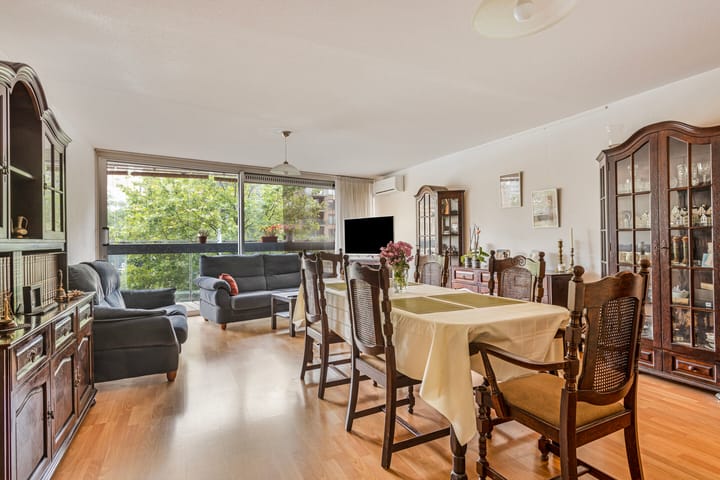 Photo 6 of Librijesteeg 107