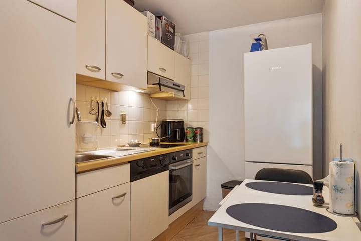 Photo 7 of Librijesteeg 107