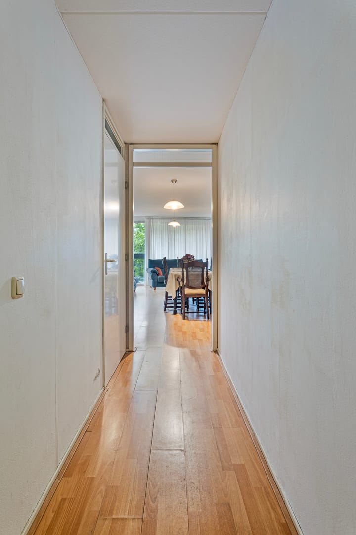 Photo 8 of Librijesteeg 107