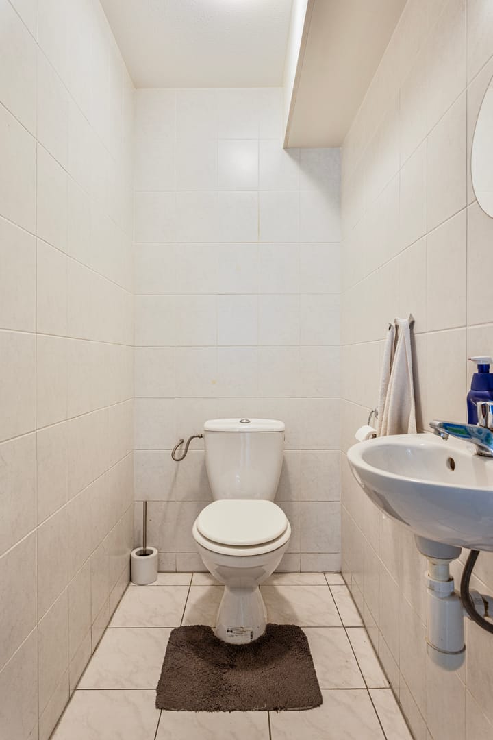 Photo 9 of Librijesteeg 107