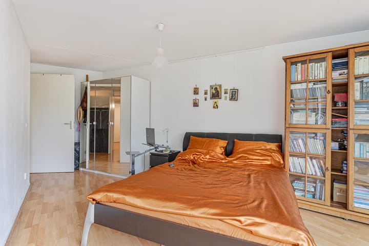 Photo 10 of Librijesteeg 107