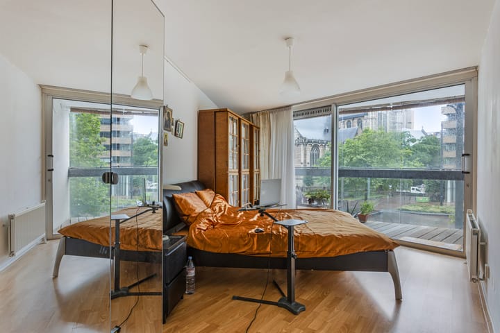 Photo 11 of Librijesteeg 107