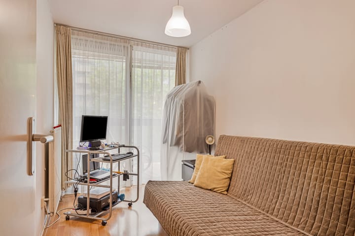 Photo 13 of Librijesteeg 107