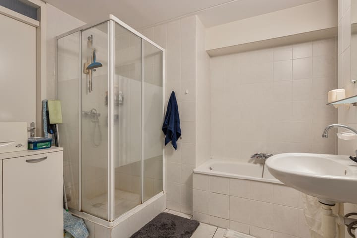 Photo 14 of Librijesteeg 107