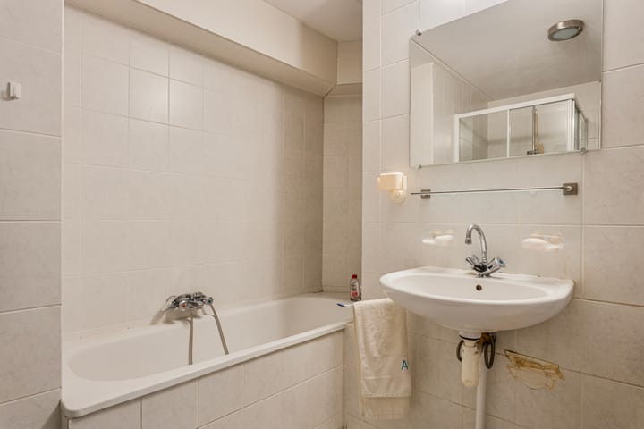 Photo 15 of Librijesteeg 107