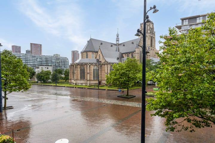 Photo 16 of Librijesteeg 107