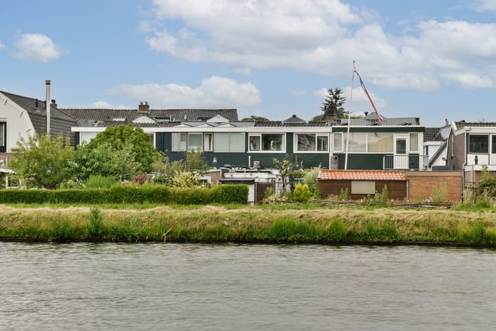 Foto 2 van Leidseweg 364