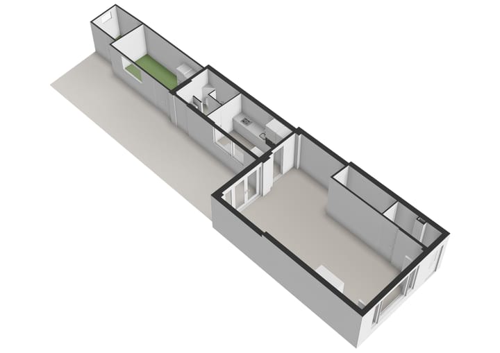 Foto 35 van Leidseweg 364