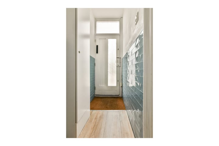 Foto 4 van Leidseweg 364