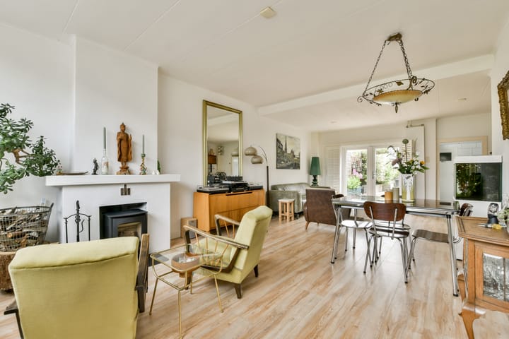 Foto 5 van Leidseweg 364