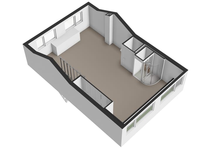 Foto 37 van Leidseweg 364