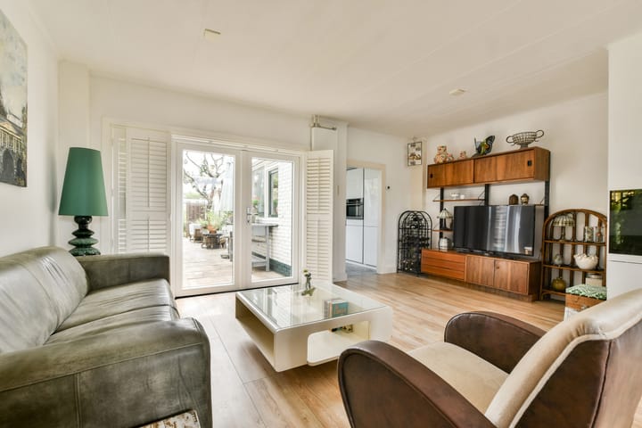 Foto 6 van Leidseweg 364