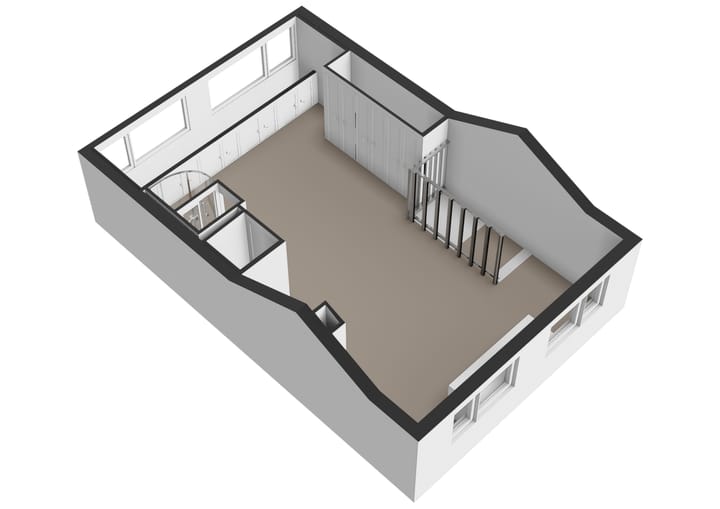 Foto 38 van Leidseweg 364