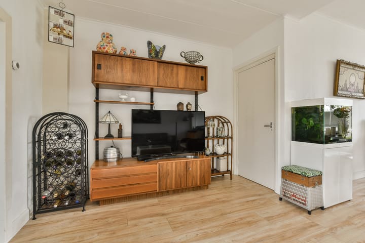 Foto 7 van Leidseweg 364