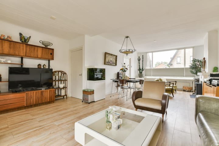 Foto 8 van Leidseweg 364