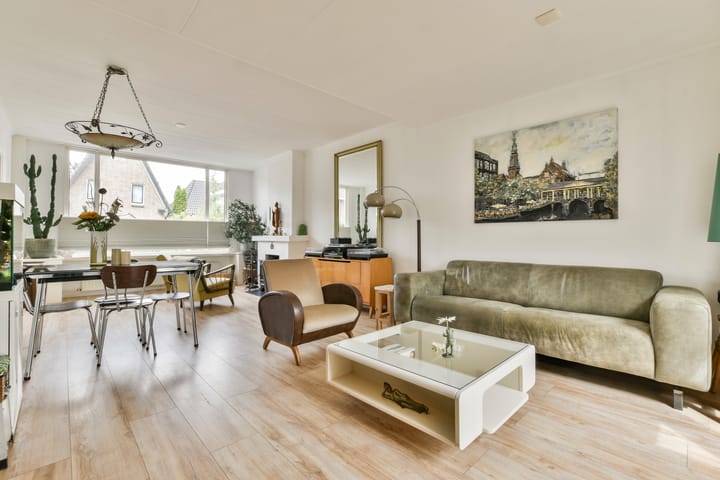 Foto 9 van Leidseweg 364