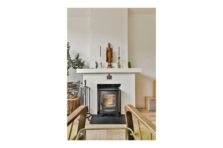 Foto 10 van Leidseweg 364