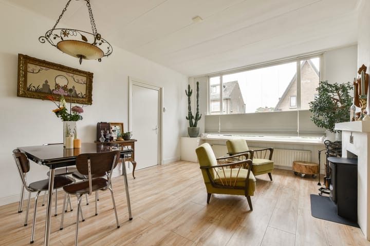 Foto 11 van Leidseweg 364