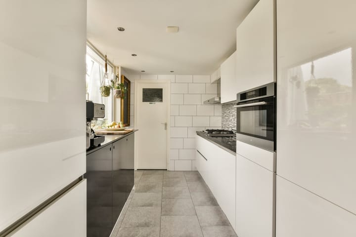 Foto 13 van Leidseweg 364