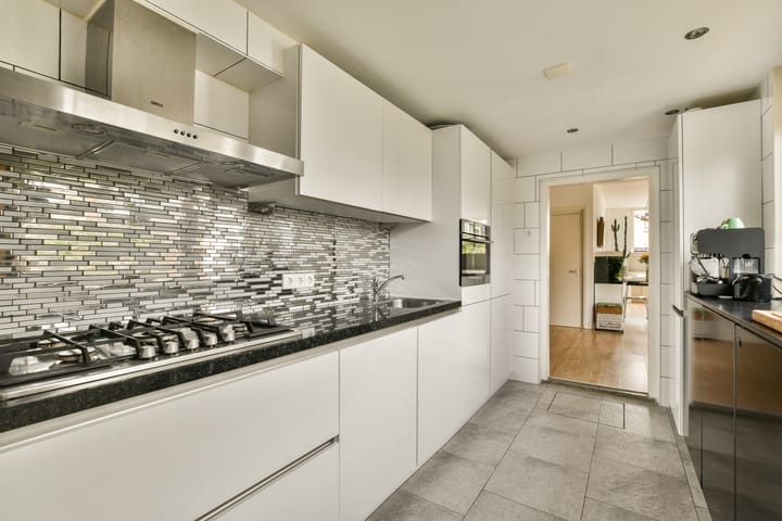 Foto 14 van Leidseweg 364