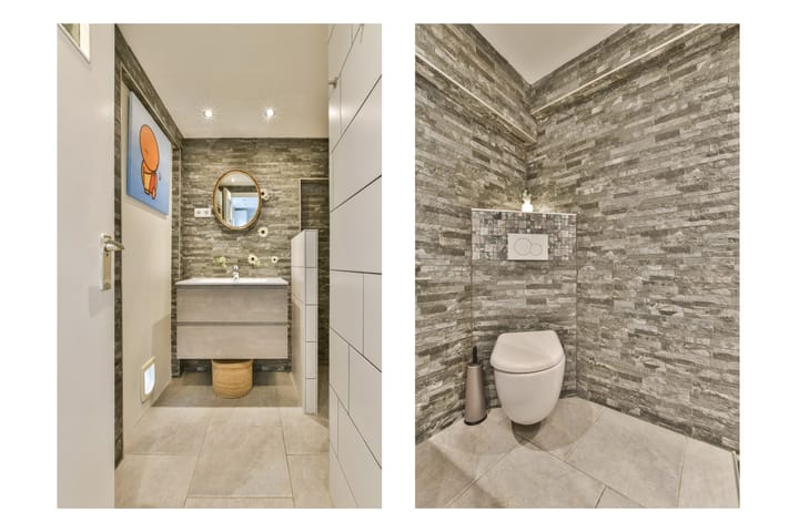 Foto 15 van Leidseweg 364