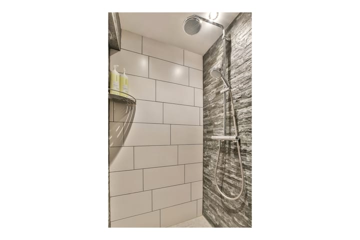 Foto 16 van Leidseweg 364