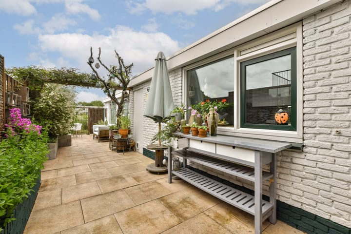 Foto 17 van Leidseweg 364