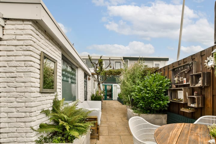 Foto 18 van Leidseweg 364