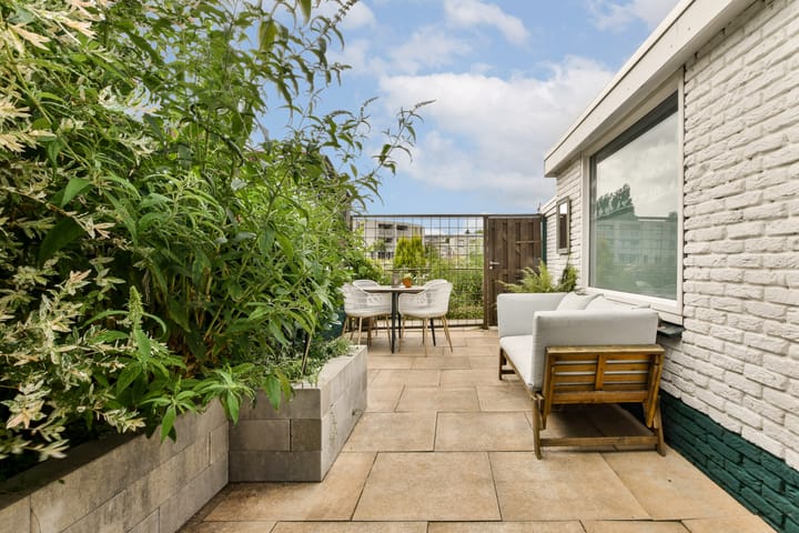 Foto 19 van Leidseweg 364