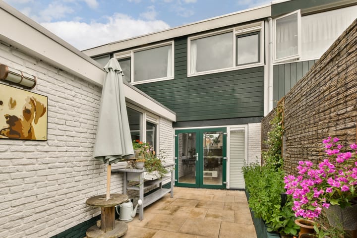 Foto 20 van Leidseweg 364