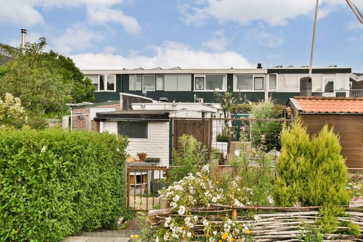 Foto 21 van Leidseweg 364