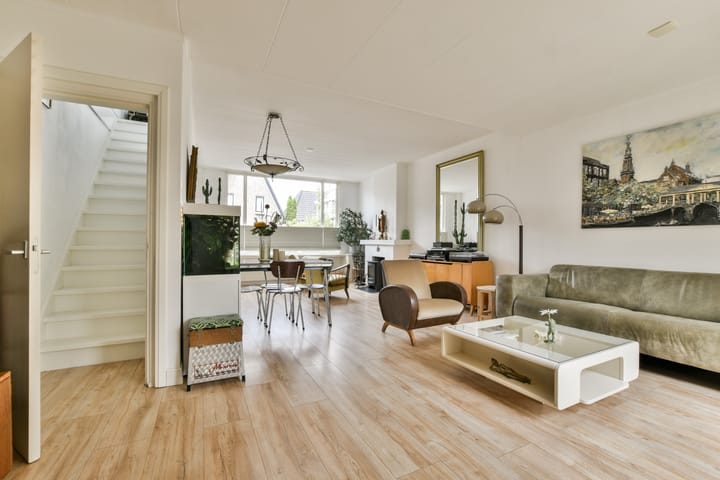 Foto 22 van Leidseweg 364